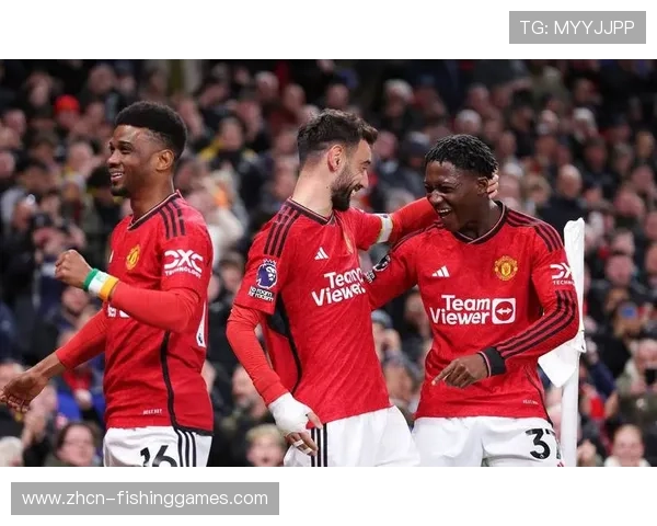 多特蒙德欧冠表现提升股价 投资者信心增强引发市场热议