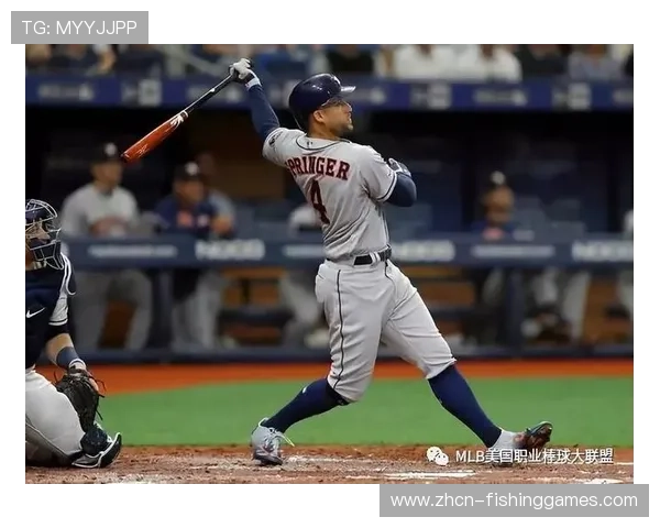 多特蒙德客场4比2战胜哥本哈根 火力全开展现强大攻击力