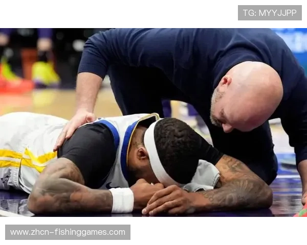 步行者伤病潮致20套首发，祖巴茨成补强目标