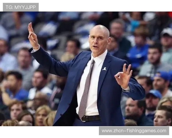 步行者终结13连败,卡莱尔教练千胜里程碑达成