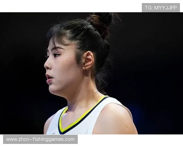 李月汝谈伤病恢复：跟随飞马队参加活动，保持积极心态