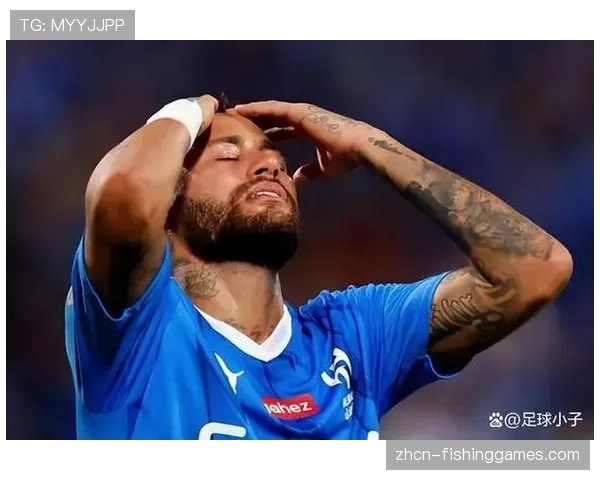 转会市场风向:沙特联赛俱乐部再次将目光投向英超中下游球星