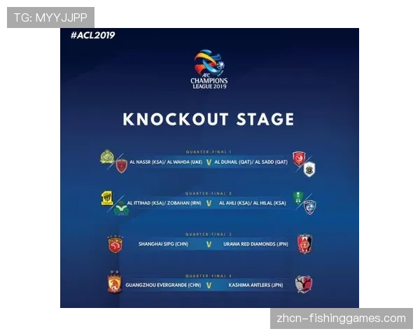 分析：季后赛对阵出炉，下半区“死亡半区”形势惨烈