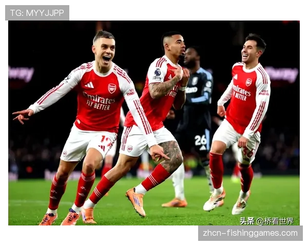 阿斯顿维拉公布客战阿森纳大名单，主力门将马丁内斯回归