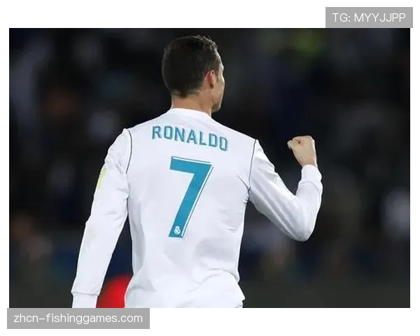 射手榜更新:巴黎前锋以24球领跑,领先优势达5球