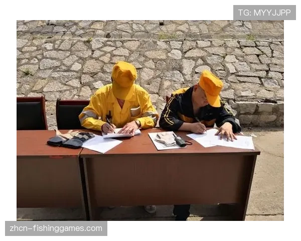 深度报道:联盟与裁判工会达成新劳资协议,将引入半自动犯规识别技术试点