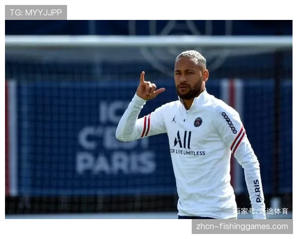 独家专访兰斯射手:谈及赛季20球目标与未来规划